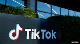 Prepare To Remove TikTok From App Stores: US Lawmakers To Google, Apple