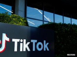 Prepare To Remove TikTok From App Stores: US Lawmakers To Google, Apple Prepare To Remove TikTok From App Stores: US Lawmakers To Google, Apple