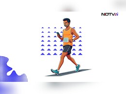 Indians Lead Advanced AI Usage Globally, Early AI Adoption Saving Them 2 Hrs A Day