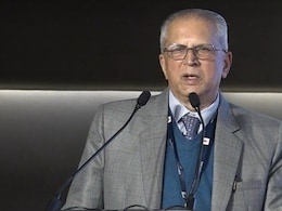 Meitei Group Slams Ex Official Who Steered Controversial Ceasefire With Kuki Militants In Manipur