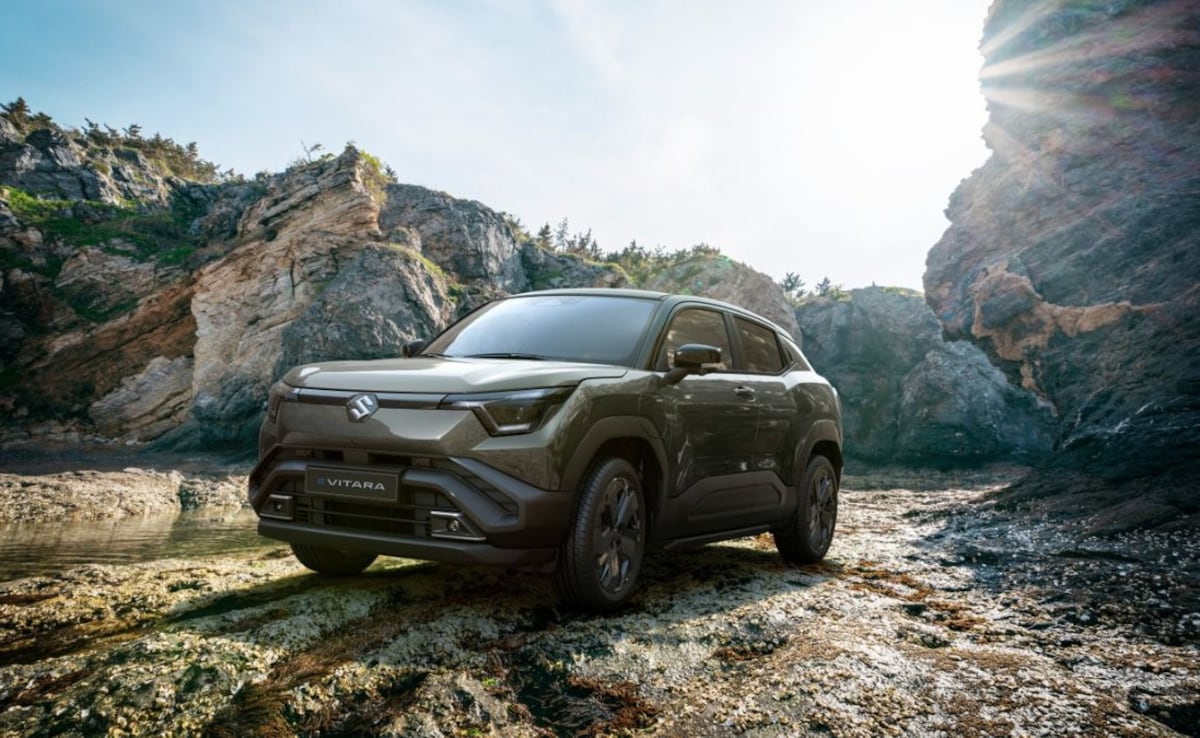 Latest and Breaking News on NDTV Latest and Breaking News on NDTV