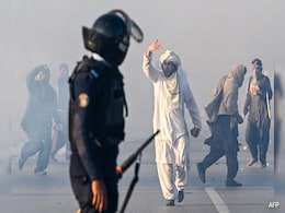 1,000 Arrests, A Jailed Former PM: Pakistan's Political Turmoil Explained 1,000 Arrests, A Jailed Former PM: Pakistan's Political Turmoil Explained