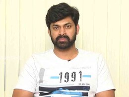 पुष्पा एक्टर श्रीतेज के खिलाफ केस दर्ज, पीड़िता ने लगाए गंभीर आरोप