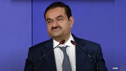गौतम अदाणी पर लगे&nbsp;रिश्वत के आरोप गलत, कंपनी ने कहा- ग्रुप से जुड़े किसी अधिकारी का नाम नहीं
