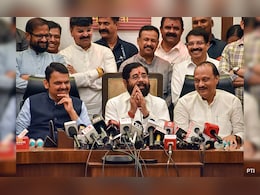 'महायुतीचे नेते एकवचनी रामाचे भक्त' विरोधातला नेता असं का बोलला?