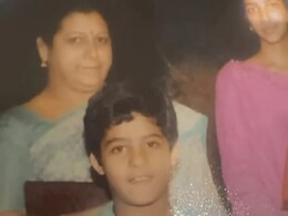 इस सुपरस्टार की 3 पीढ़ियां रह चुकी हैं एक्टिंग में सुपरहिट, लेकिन वह बच्चों को नहीं सौंपना चाहते ये परंपरा, कपूर फैमिली नहीं है नाम इस सुपरस्टार की 3 पीढ़ियां रह चुकी हैं एक्टिंग में सुपरहिट, लेकिन वह बच्चों को नहीं सौंपना चाहते ये परंपरा, कपूर फैमिली नहीं है नाम