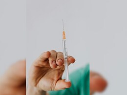 Chhattisgarh : झोलाछाप डॉक्टर के इंजेक्शन से मौत ! बवाल के बाद सील हुआ क्लिनिक