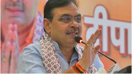 राजस्थान में किसानों, महिलाओं-बच्चों की होगी बल्ले-बल्ले, CM भजनलाल खाते में ट्रांसफर करेंगे पैसे