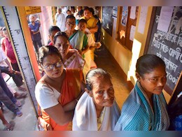 महाराष्ट्र में सत्ता का ऊंट किस करवट बैठेगा, वोटिंग परसेंटेज से समझे कहां कितना हुआ है मतदान महाराष्ट्र में सत्ता का ऊंट किस करवट बैठेगा, वोटिंग परसेंटेज से समझे कहां कितना हुआ है मतदान