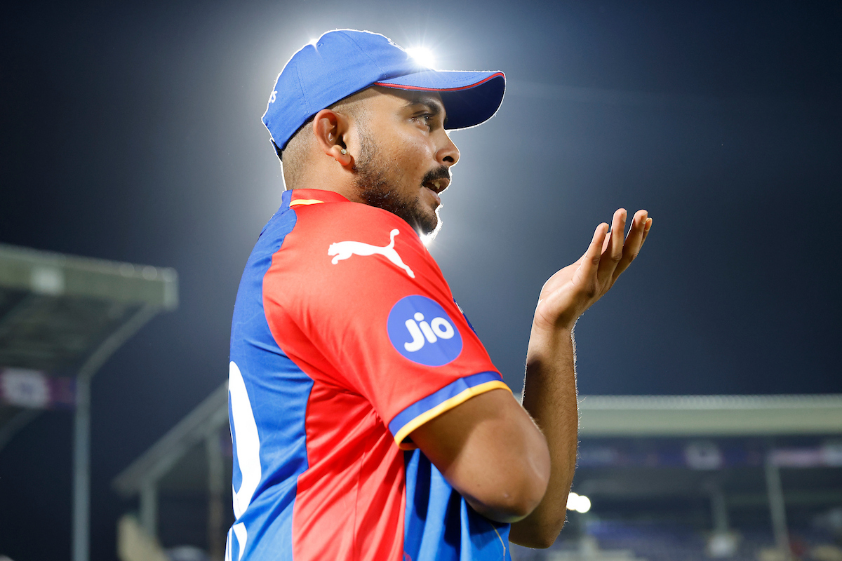 टीम इंडिया के वैसे 5 क्रिकेटर जो खेल से ज्यादा अपनी बदमाशियों के लिए हुए बदनाम