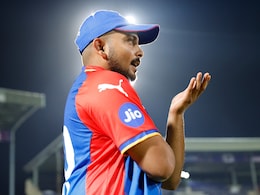 Prithvi Shaw :पृथ्वी शॉचं नशीब फक्त 6 मिनिटात बदललं, 'ती' प्रतिक्रिया वाचून फॅन्सही गहिवरले!