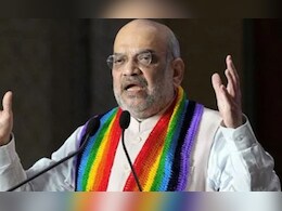 Sukma Encounter: देश में जनवरी से अब तक 257 नक्सली ढेर, 789 ने किया सरेंडर, MHA ने बताया- आगे का प्लान