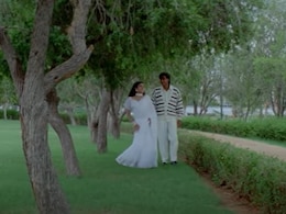 1994 में तीन हीरो पर भारी पड़ गई थी ये एक एक्ट्रेस, अपनी 8 फिल्मों से अक्षय कुमार, गोविंदा और अजय देवगन को दी थी टक्कर