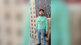 किराए के मकान में फंदे से लटका मिला युवक का शव, एक दिन पहले ही कुछ लोगों ने की थी पिटाई