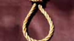 बीकानेर में ड्यूटी से जाते ही कॉन्स्टेबल ने घर में लगा ली फांसी, बिजली के तार से कमरे में झूलता मिला