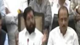 "Will Even Ask Athawale": Devendra Fadnavis Jokes About Chief Minister Post