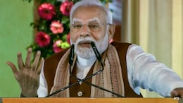 PM Modi To Inaugurate 18th Pravasi Bharatiya Divas Today