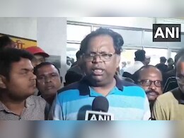 झांसी अस्पताल हादसा : CMS ने बताया, 'NICU वॉर्ड में लगी आग, ज्यादातर बच्चे ऑक्सीजन सपोर्ट पर थे'