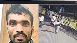 25 दिन में 5 लोगों की हत्या, चलती ट्रेन में करता था रेप; वो ऐप जिससे हुई 'सीरियल किलर' राहुल जाट की पहचान