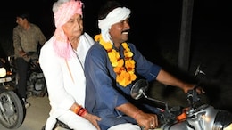Rajasthan By Election: बीजेपी दौसा सीट हारी तो सीएम की छवि पर पड़ेगा फर्क, किरोड़ी लाल मीणा ने क्यों कही ये बात
