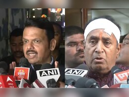 'हे फक्त रजनीकांतच्या सिनेमात होतं', फडणवीसांनी सांगितली देशमुखांच्या हल्ल्याची स्क्रिप्ट 'हे फक्त रजनीकांतच्या सिनेमात होतं', फडणवीसांनी सांगितली देशमुखांच्या हल्ल्याची स्क्रिप्ट