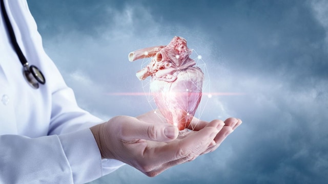 By adopting these measures, you can reduce your risk of winter-related heart complications