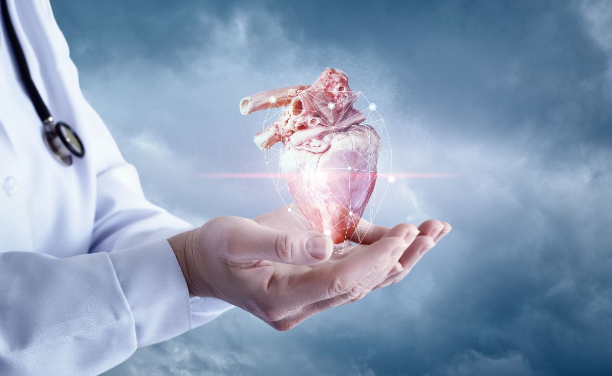 By adopting these measures, you can reduce your risk of winter-related heart complications