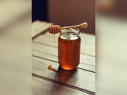 Deli Bal: This 'Mad Honey' From Turkey Is Highly Expensive Deli Bal: This 'Mad Honey' From Turkey Is Highly Expensive