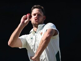 "Get Him In": Australia Great Calls For The Inclusion Of 30-Year-Old Uncapped Star For BGT 2nd Test "Get Him In": Australia Great Calls For The Inclusion Of 30-Year-Old Uncapped Star For BGT 2nd Test