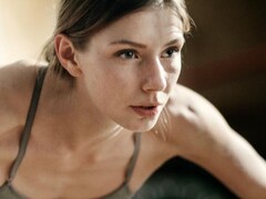 Weight Loss Tips: 9 Most Calorie-Burning Exercises