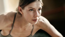 8 Ways Regular Exercise Helps Boost Your Physical And Mental Health