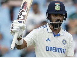 India vs India A Practice Match Day 3 Highlights: Huge KL Rahul Boost For India Ahead Of Perth Test India vs India A Practice Match Day 3 Highlights: Huge KL Rahul Boost For India Ahead Of Perth Test