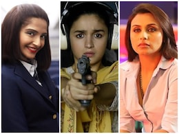 Weekend Binge: Ahead Of <i>The Sabarmati Report</i> 10 Movies To Watch Based On Real-Life Incidents Weekend Binge: Ahead Of <i>The Sabarmati Report</i> 10 Movies To Watch Based On Real-Life Incidents