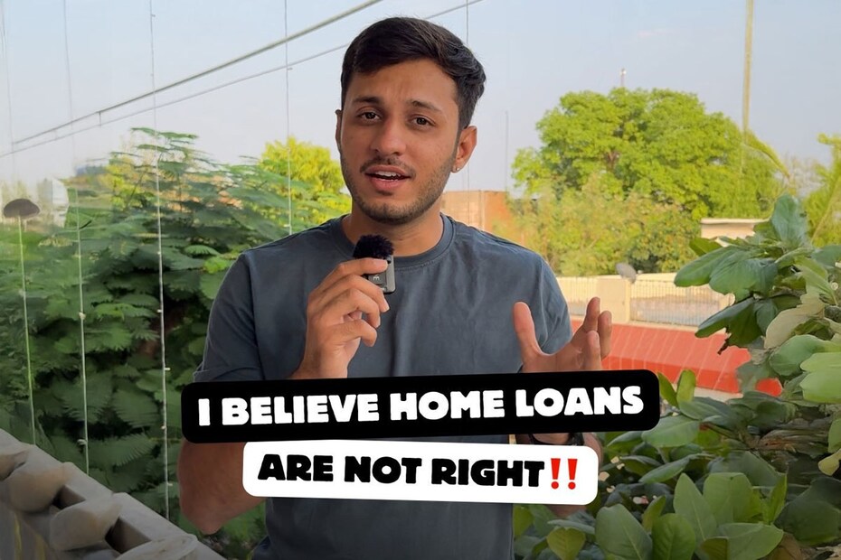 Ujjawal Pahwa,Ujjawal Pahwa fin influencer,Ujjawal Pahwa finance influencer,Ujjawal Pahwa videos,Ujjawal Pahwa Instagram,Ujjawal Pahwa blogger,Why avoid home loans,Risks of home loans early career,Financial stability and home loans,Home loan repayment tips,Home loan advice from Ujjawal Pahwa,Early career financial planning,Home loan risks for single income families,whosthat360,trending story,News and Media Ujjawal Pahwa,Ujjawal Pahwa fin influencer,Ujjawal Pahwa finance influencer,Ujjawal Pahwa videos,Ujjawal Pahwa Instagram,Ujjawal Pahwa blogger,Why avoid home loans,Risks of home loans early career,Financial stability and home loans,Home loan repayment tips,Home loan advice from Ujjawal Pahwa,Early career financial planning,Home loan risks for single income families,whosthat360,trending story,News and Media