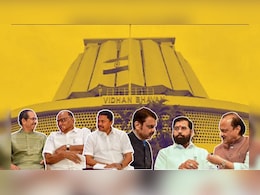महायुती-मविआमधील कोणत्या पक्षाने किती जागा लढवल्या अन् जिंकल्या? कोणाचा स्ट्राईक रेट सर्वात जास्त? महायुती-मविआमधील कोणत्या पक्षाने किती जागा लढवल्या अन् जिंकल्या? कोणाचा स्ट्राईक रेट सर्वात जास्त?
