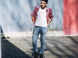 Myntra FWD Haul-I-Days Sale लेकर आई है Men Shacket पर बंपर डिस्काउंट Myntra FWD Haul-I-Days Sale लेकर आई है Men Shacket पर बंपर डिस्काउंट