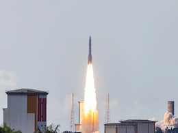Three Injured After Rocket Barrage From Lebanon Hits Israel Three Injured After Rocket Barrage From Lebanon Hits Israel
