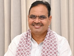 Rajasthan: जो काम भैरोसिंह शेखावत और वसुंधरा राजे नहीं कर सके वो भजनलाल शर्मा ने कर दिखाया, उपचुनाव में बीजेपी ने जीती 5 सीट Rajasthan: जो काम भैरोसिंह शेखावत और वसुंधरा राजे नहीं कर सके वो भजनलाल शर्मा ने कर दिखाया, उपचुनाव में बीजेपी ने जीती 5 सीट
