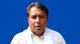 नरेश मीणा को जेल में ही काटना होगा समय, दूसरे केस में भी कोर्ट ने खारिज की जमानत याचिका