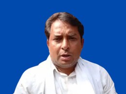 नरेश मीणा को जेल में ही काटना होगा समय, दूसरे केस में भी कोर्ट ने खारिज की जमानत याचिका