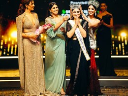 प्रिया कैथ बनीं मिसेज इंडिया लेगेसी 2024, धूमधाम से हुआ ग्रैंड फिनाले