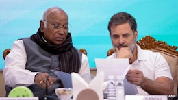 Misleading Method For Caste Census: Rahul Gandhi, M Kharge Write To PM Modi