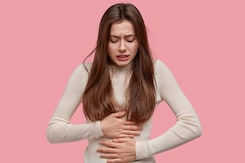 पीरियड्स के दौरान यौन संबंध बना सकते हैं या नहीं? एक्सपर्ट ने क्या कहा सुनिए... पीरियड्स के दौरान यौन संबंध बना सकते हैं या नहीं? एक्सपर्ट ने क्या कहा सुनिए...