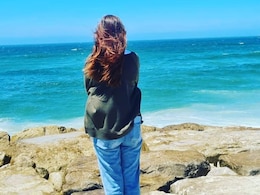 'घटस्फोटानंतर मुंबईत भाड्यानं घर मिळत नव्हतं', लोकप्रिय अभिनेत्रीचा खुलासा! म्हणाली, माझ्यासोबत... 'घटस्फोटानंतर मुंबईत भाड्यानं घर मिळत नव्हतं', लोकप्रिय अभिनेत्रीचा खुलासा! म्हणाली, माझ्यासोबत...