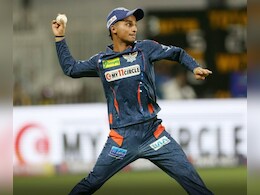 World Record: आयुष बडोनी की कप्तानी में दिल्ली ने बनाया अनोखा रिकॉर्ड, 11 खिलाड़ी और सभी ने की गेंदबाजी