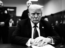 Donald Trump's Tariff Talk Spurs Global Jitters, Countries May "Retaliate"