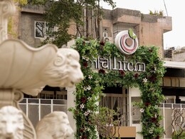 Fancy A Brunch? Head To Litchi Bistro For Instagram-Worthy Food And Vibes