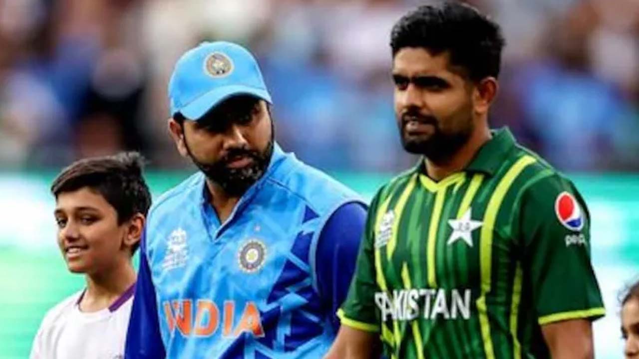 India To Not Travel To Pakistan For Champions Trophy 2025: ICC Informs PCB
