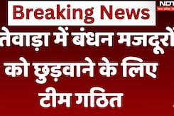 Elephants की मौत के मामले में NGT का एक्शन | Bandhavgarh Tiger Reserve | Latest Elephants की मौत के मामले में NGT का एक्शन | Bandhavgarh Tiger Reserve | Latest