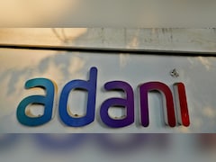 अदाणी एनर्जी सॉल्युशंस का शुद्ध लाभ मार्च तिमाही में 87 प्रतिशत उछलकर 713.66 करोड़ रुपये